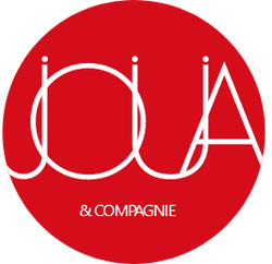 JOUA Compagnie